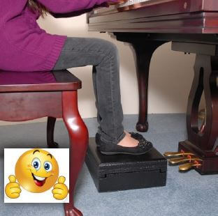 Quer colocar seu filho(a) na aula de piano? - Antonio Pianos
