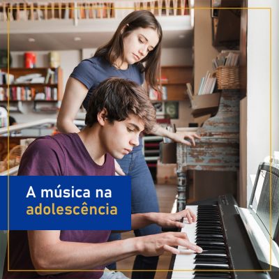 Quer colocar seu filho(a) na aula de piano? - Antonio Pianos